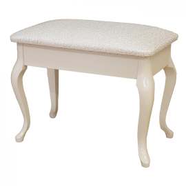 Банкетка «Калипсо» Туя светлая