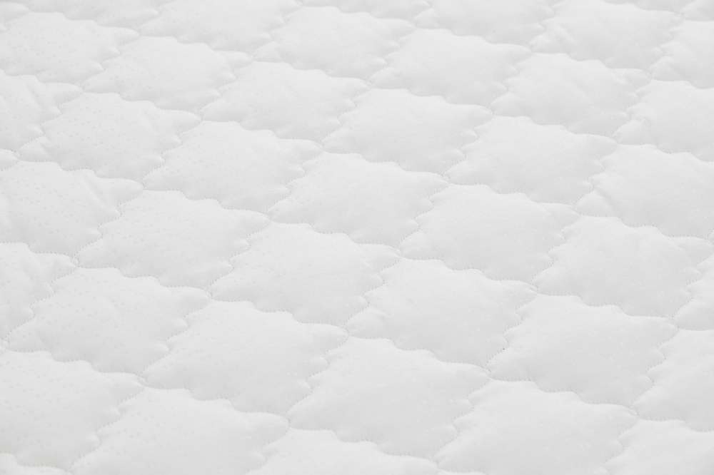 Матрас «Destek» Halal