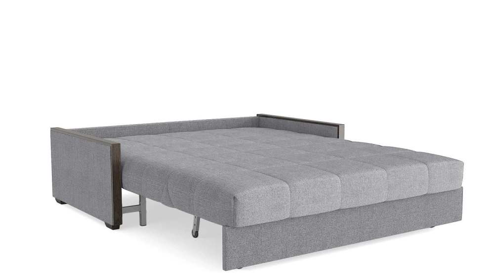 Диван Iris 511, спальное место 160х202 см