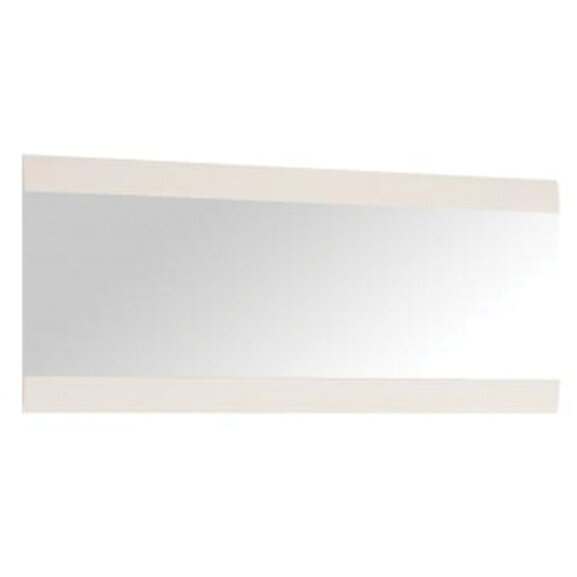 Зеркало «Линате» TYP 122