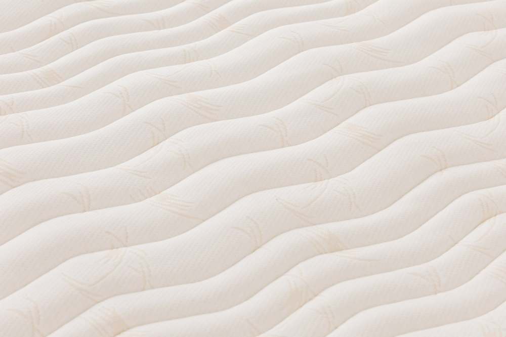 Матрас «Supremo» Promo