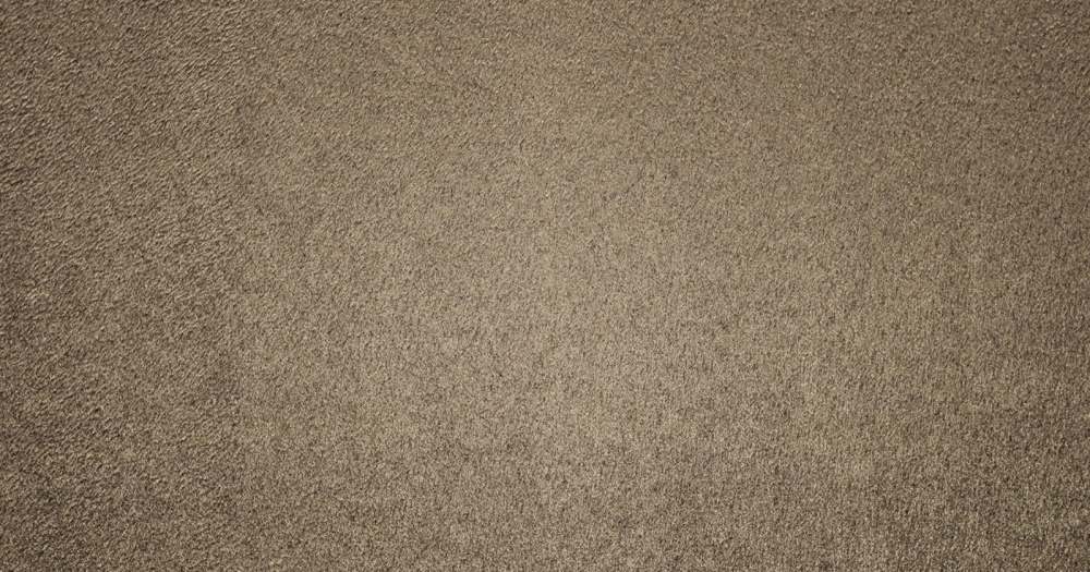 Кресло «Болеро» ТК 168 Бентли 04 мокко