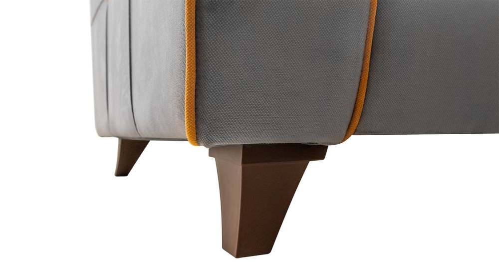 Диван-кровать «Френсис» опоры