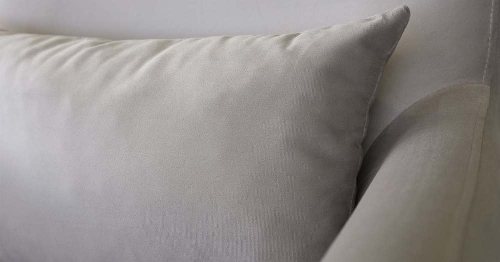 Толидо 08 светлый кварцевый серый