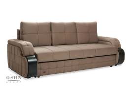 Диван «Фаворит» НВ-178-5, Спальное место 183х140 см, ППУ