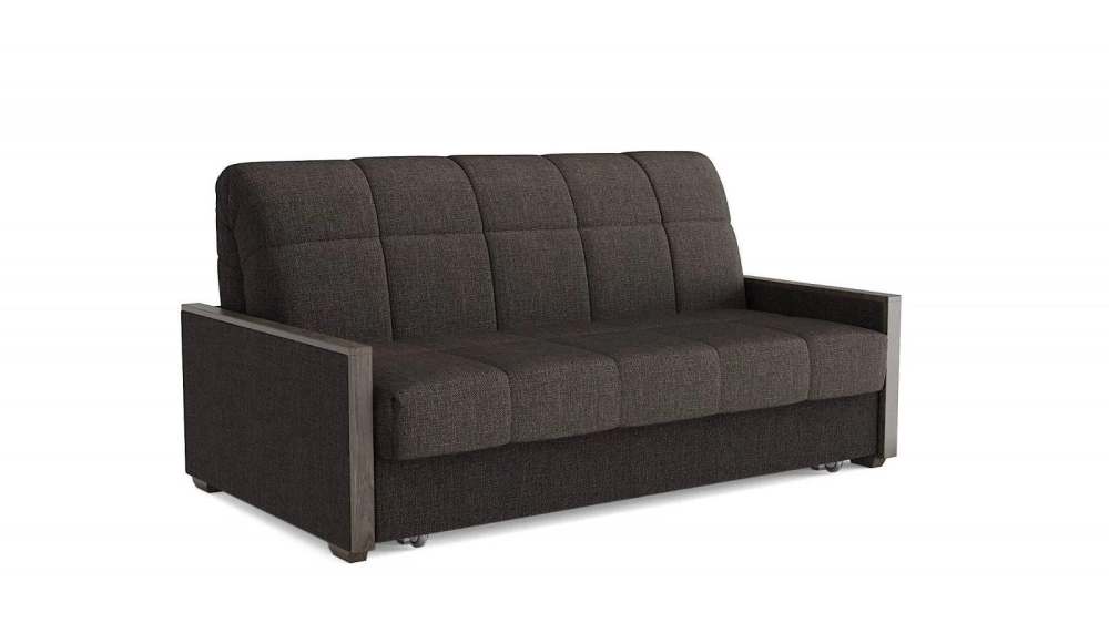 Диван Iris 604, спальное место 160х202 см