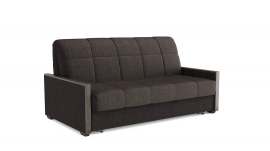 Диван Iris 604, спальное место 160х202 см