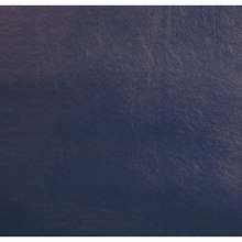 Диван П-образный «Лагуна»