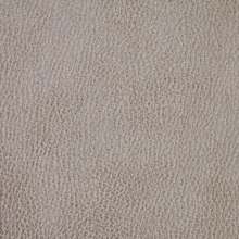 Кресло-кровать «Сильва» 0.8, спальное место 205х80 см