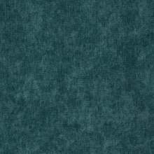 Кресло-кровать «Сильва» 0.8, спальное место 205х80 см