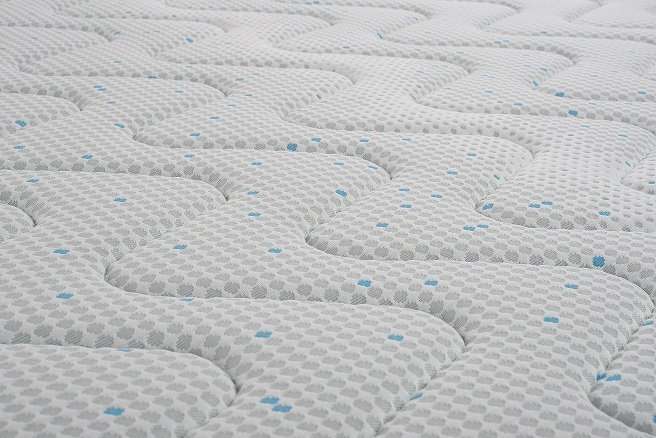 Матрас «Stretching 9»