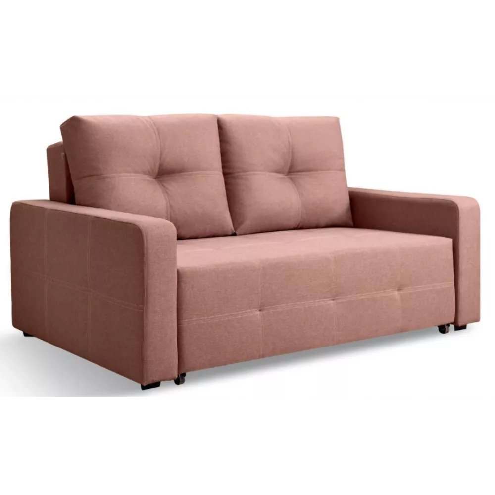 Диван-кровать «Малютка»