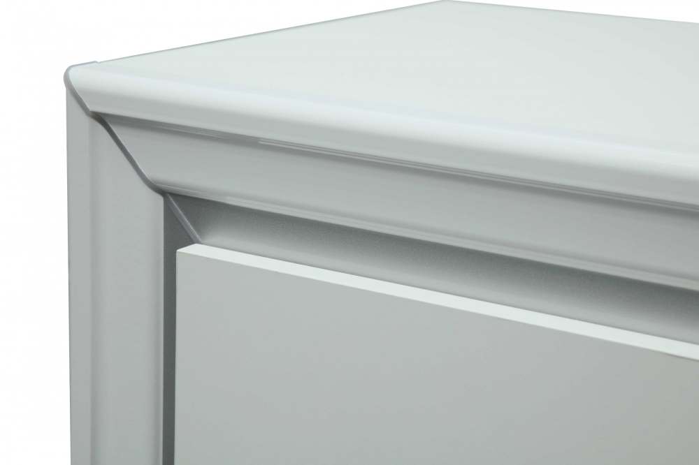 Тумбочка прикроватная