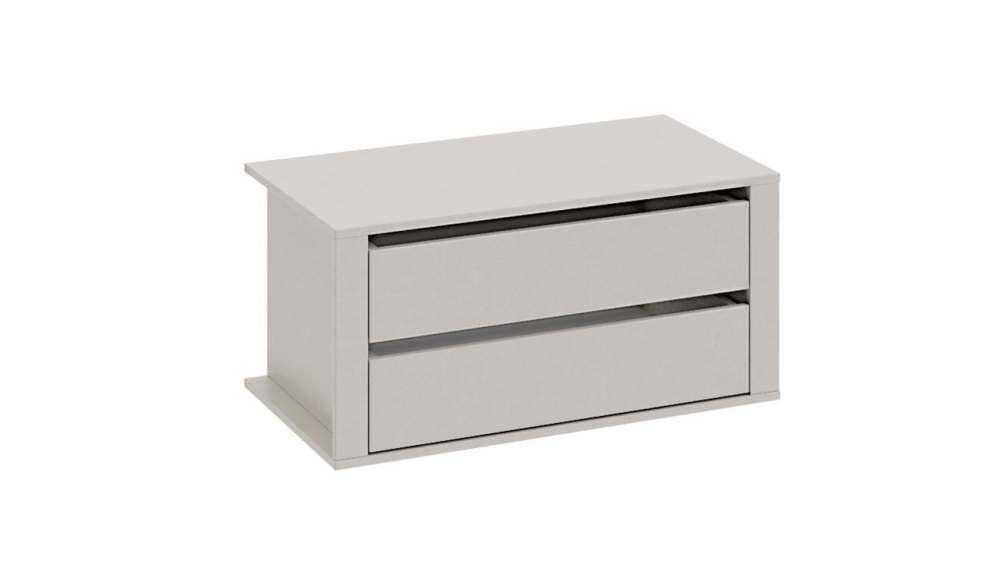 Секция внутренняя «Саванна» (Саванна)