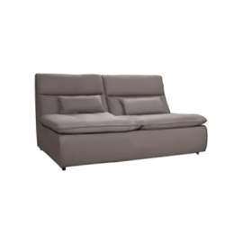 Диван «Релакс» (без боковин)