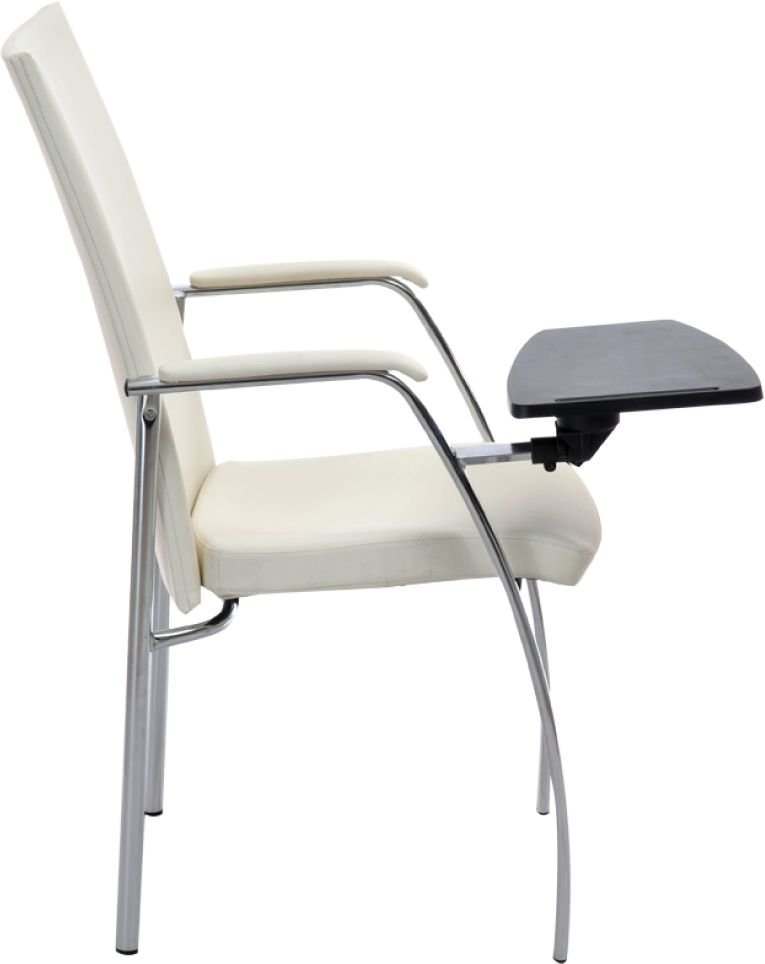 Стул «Тренд» М СТ