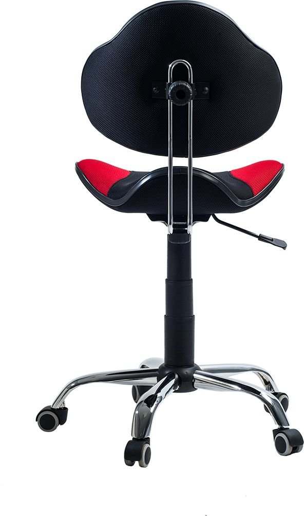 Кресло для персонала  «Джерси»