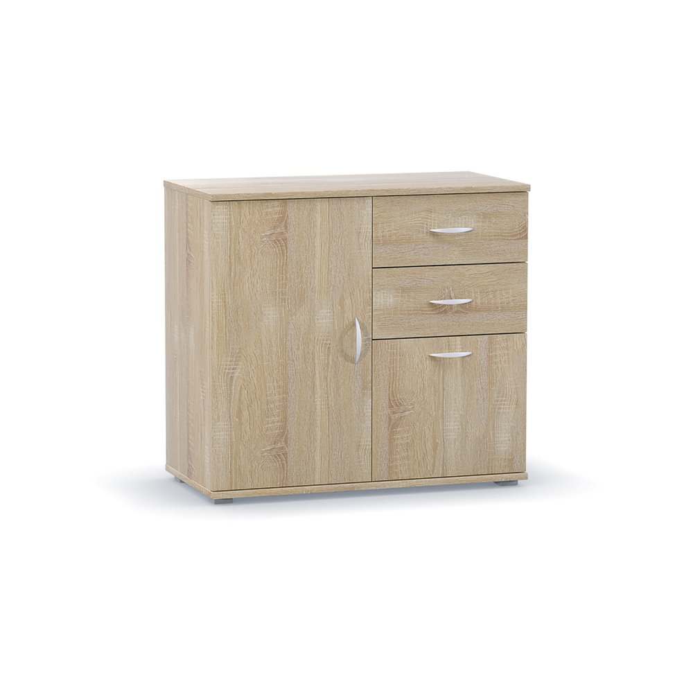 Комод «Глория» 8