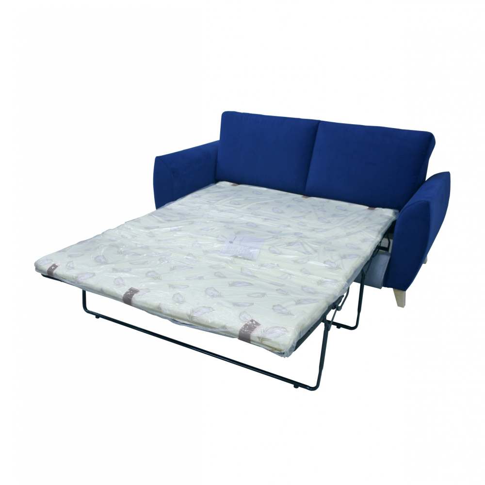 Диван «Маркус» Велютто 26