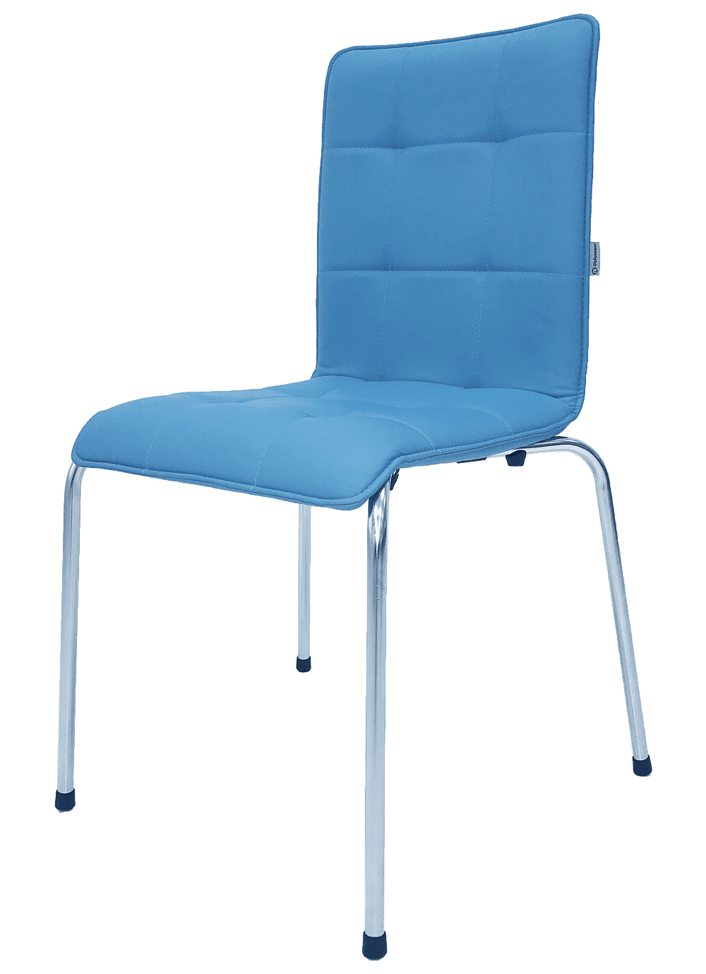 Стул «Бергамо»