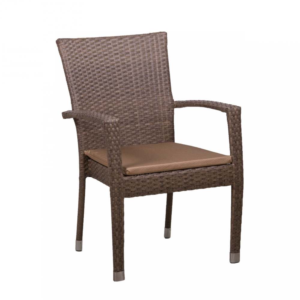 Кресло «Катран»