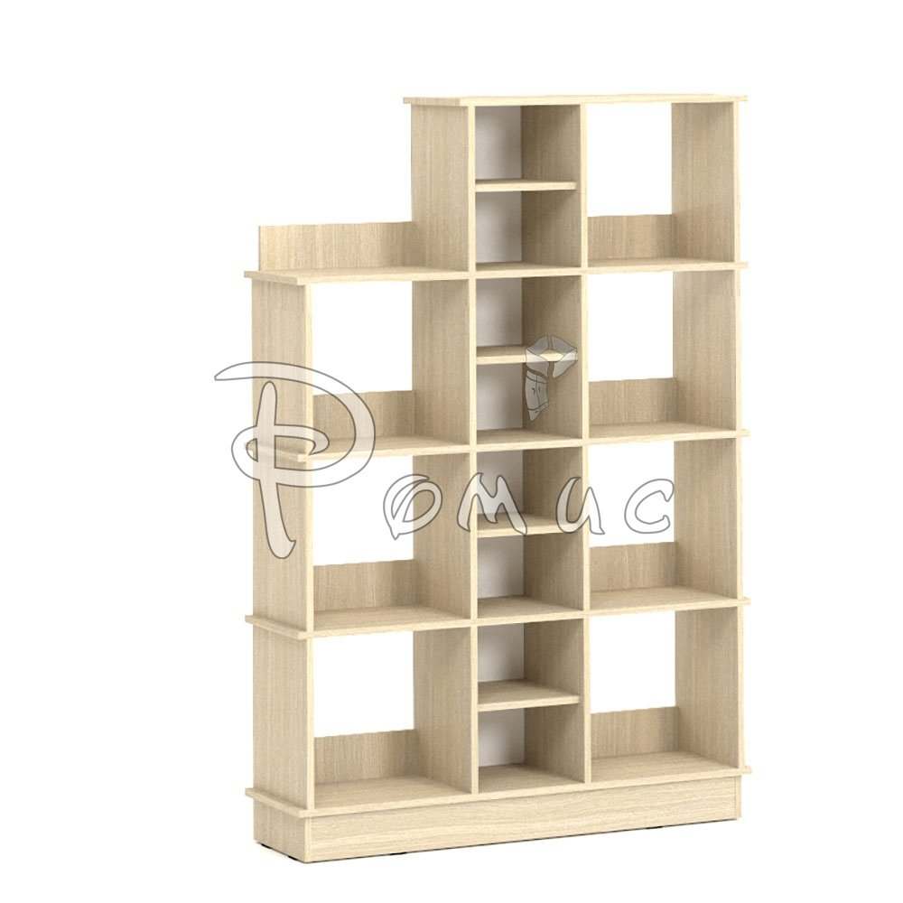 Стеллаж «Лора»