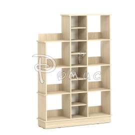 Стеллаж «Лора»