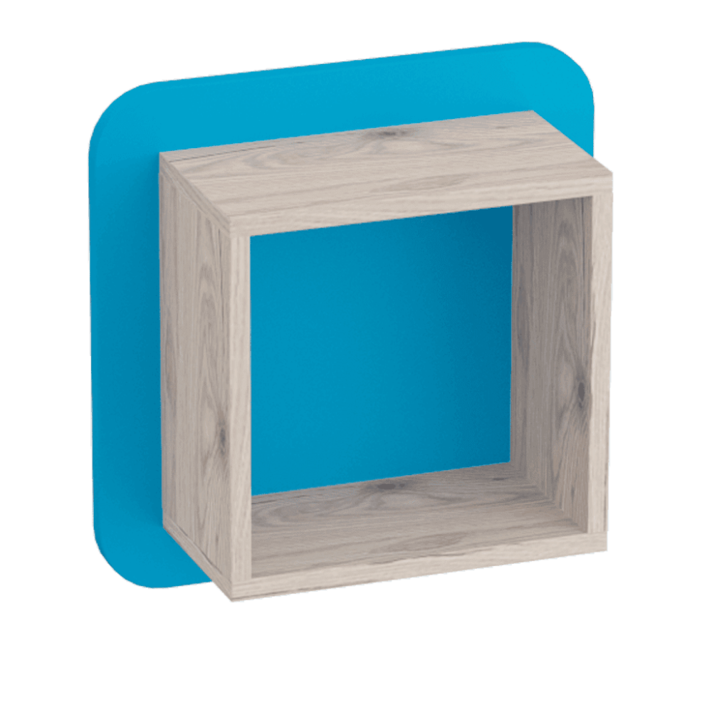 Полка маленькая «Скаут»