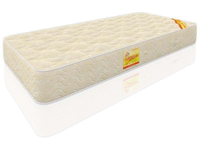 Матрас "Comfort latex"