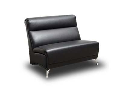 Диванчик «Орион»