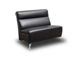 Диванчик «Орион»