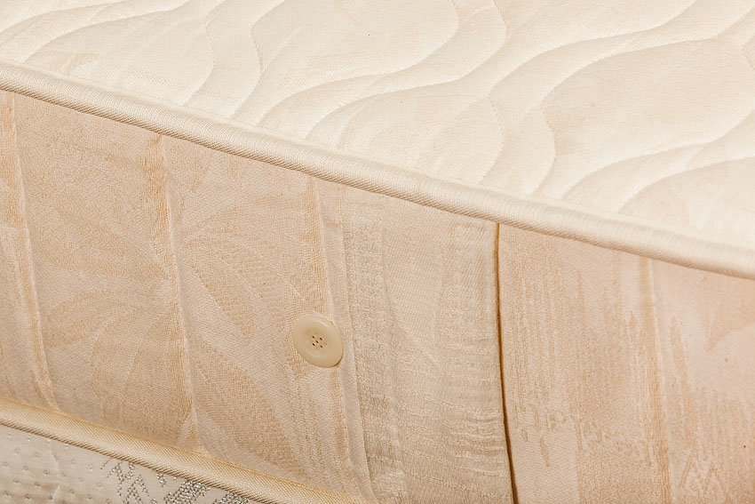 Матрас «Waterlattex merino», 70,80,90,120,140,160,180, 200х200 см