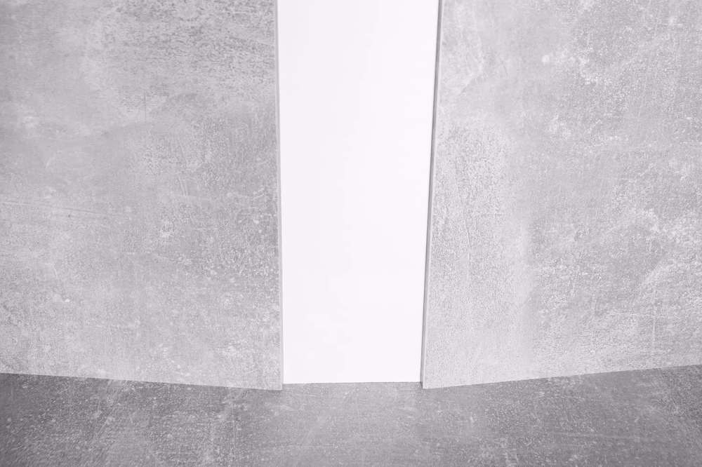 Стол обеденный раздвижной «БРАВО»