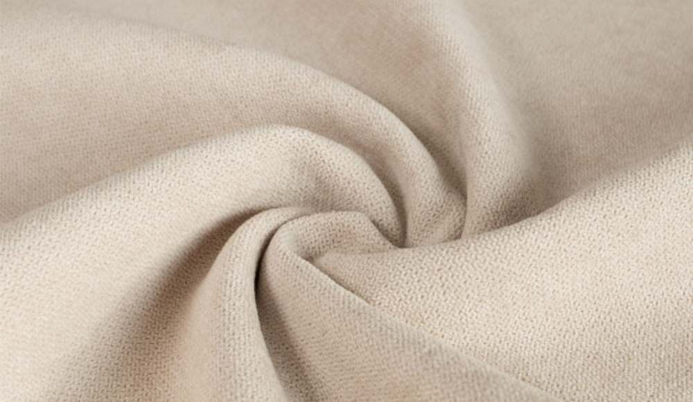 Диван прямой «Бруно» Antonio sand Велюр