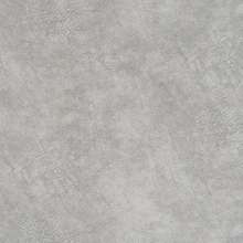 Диван «Успех-2», 201х78х76 см