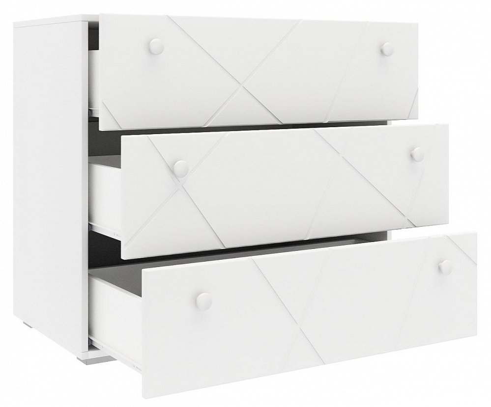 Комод «Абрис»