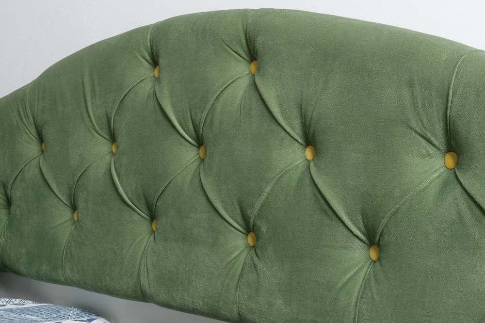 Спинка кровати