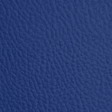 Кресло  «Джуна»