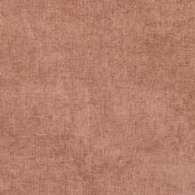 Кресло-кровать «Сильва» 0.8, спальное место 205х80 см