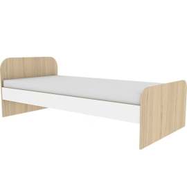 Кровать «Кот» 900.3