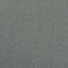 Кресло-кровать «Сильва» 0.8, спальное место 205х80 см