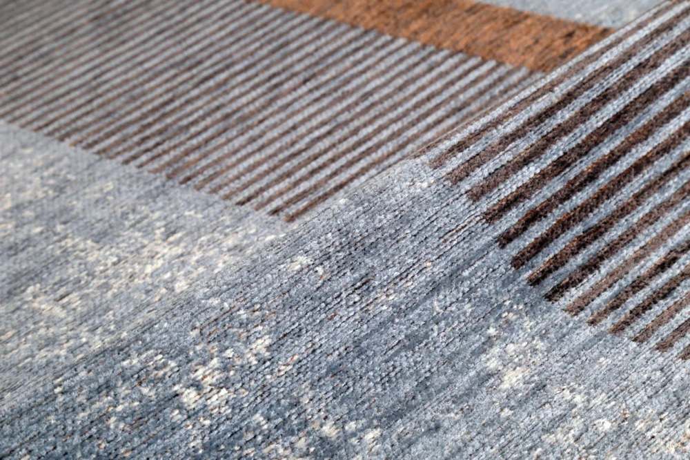 Турецкий Ковер «AVANGARD SPACE»