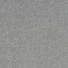 Кресло-кровать «Сильва» 0.8, спальное место 205х80 см