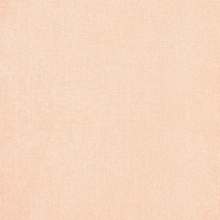 Кресло-кровать «Сильва» 0.8, спальное место 205х80 см