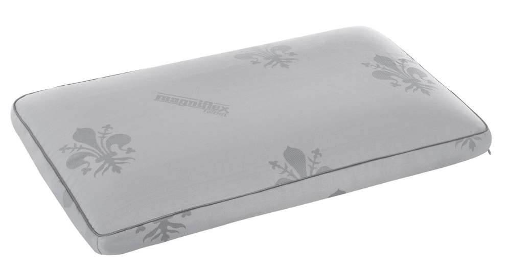 Подушка «Virtuoso Mallow Standard»