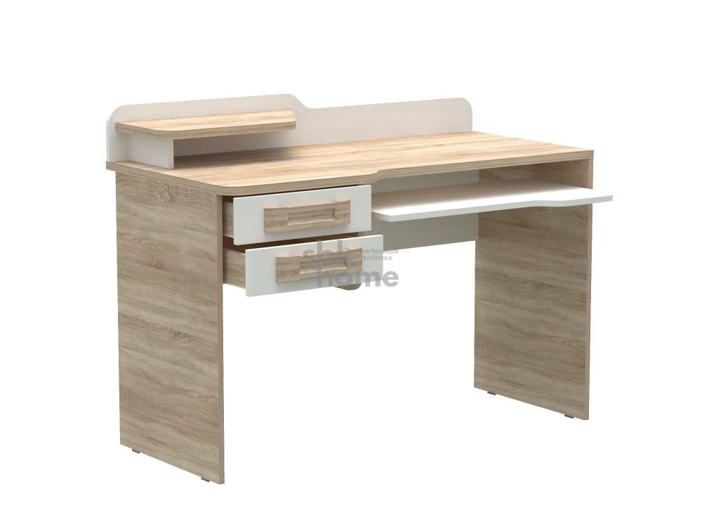 Внутреннее наполнение