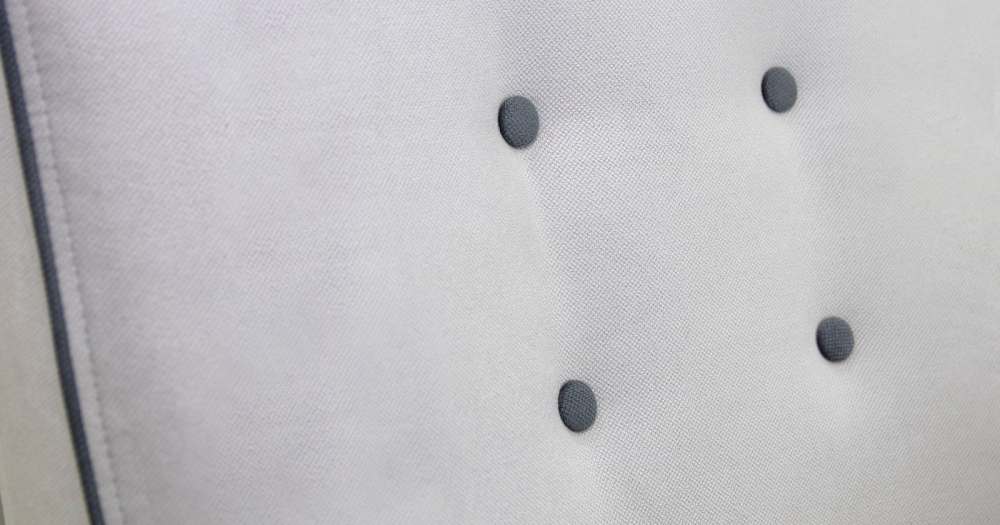 Кресло  «Френсис» эш светло-серый