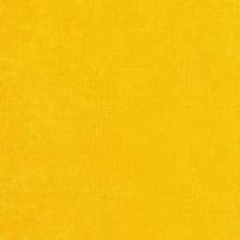 Кресло-кровать «Сильва» 0.8, спальное место 205х80 см