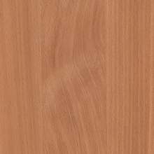 Комод  «Стандарт-3», глубина 41 см