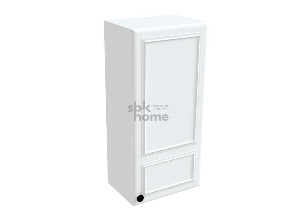 Кухонный шкаф «Бьянка» ШГ-45 навесной